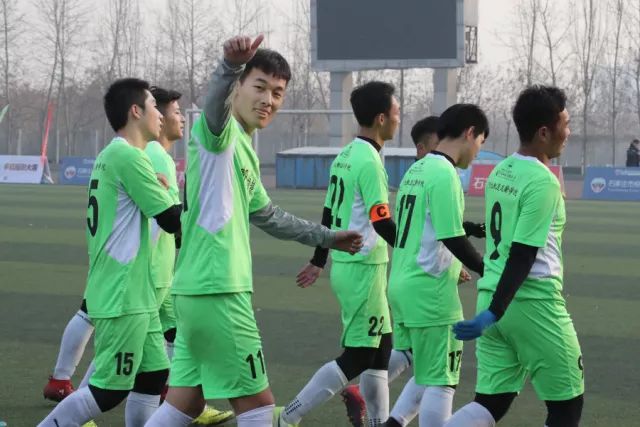 2026年美加墨世界杯16强全部出炉